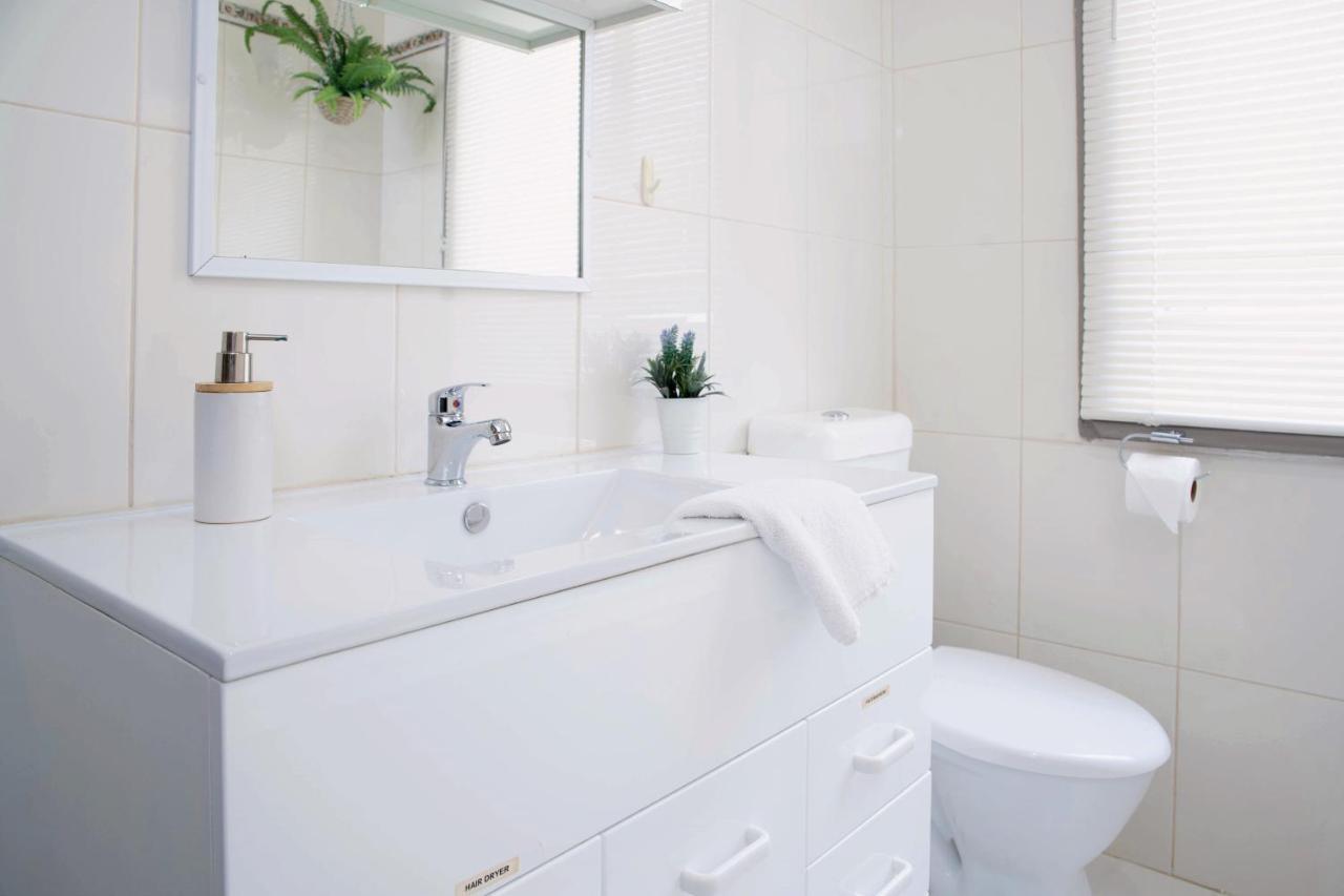 #Grampians Views Getaway #Cbd #Netflix Apartment Стоол Екстериор снимка